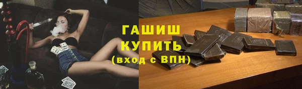 индика Баксан