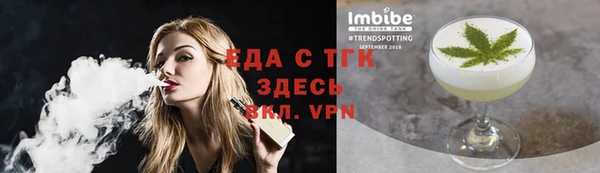 индика Баксан